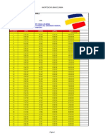 Tablas de amortizacion.xls