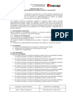 Lab N° 1 Hidrometalurgía en medio ácido y alcalino.pdf