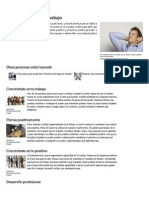 5 pasos para amar tu trabajo | eHow en Español.pdf