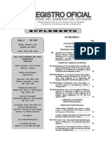Registro 3 Octubre 2014 Suplemento PDF