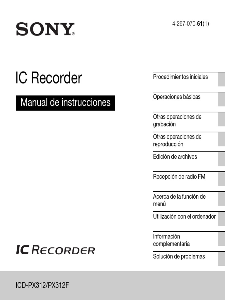 resscan 5.5 download free