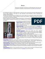 Dureza PDF