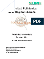 Sotelo Lean Manufacturing - JPG