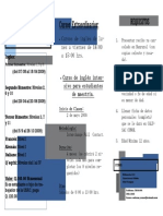Calusac Folleto PDF