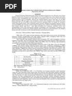 Download 01 PINJAMAN MODAL KERJA DAN TINGKAT KEUNTUNGAN PEDAGANG MIKROpdf by vivielina SN243765757 doc pdf