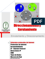 Sesion 6 - Enrutamiento_y_Direccionamiento.pdf