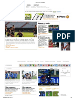 Ole _ Diario Deportivo.pdf