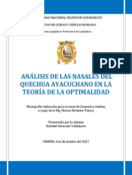 ANÁLISIS DE LAS NASALES EN EL QUECHUA AYACUCHANO.pdf
