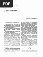 1988_2_101.pdf