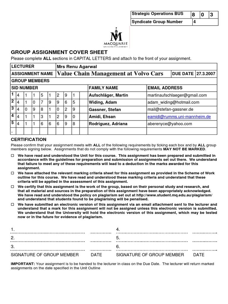 200 word essay topics environment