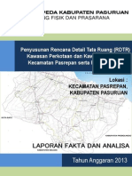 DUMMY FAKNAL-PASRP-libre PDF