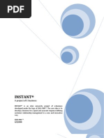 Download E-commerce business plan by Ataleeq SN24376728 doc pdf