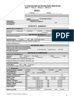 Protocolo de Evaluación en Motricidad Orofacial.pdf