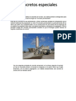 Concretos Especiales PDF