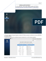 instalacion centos7_0.pdf