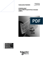 CMPL Instuction Bulletin.pdf