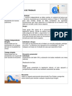 A3 PDF