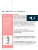 FICHA DE CÁTEDRA #5 de Unidad Última Versión PDF