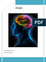 Neurofisiologia. Temario completo.pdf