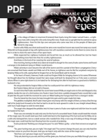 RFL72_Parable of the Magic Eyes, The