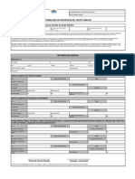 TECHO PROPIO - FormularioFMV-InscripcionGrupoFamiliar.pdf