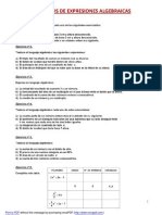 Elercicios de Expresiones algebraicas TAREA.pdf