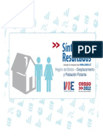 SintesisDesplazamiento PDF