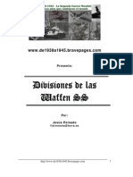 005divwaffenss PDF