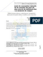 comportamento do consumidor infantil.pdf