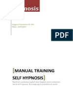 Hypnosis - Book 2