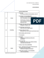6.3 Sukatan Pembelajaran Bicara Berirama_ms147-149.doc.pdf