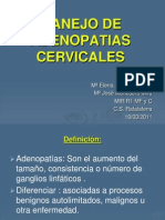 adenopatias-2.ppt