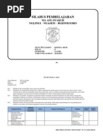 RPP BAHASA ARAB XI GANJIL.rtf