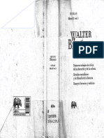 Walter Benjamin, libro II vol. 1.pdf