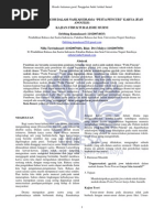 Download Drama  by debbingtralalaa SN243773468 doc pdf