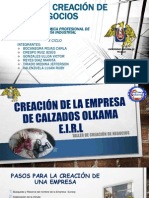 CALZADOS OLKAMA E.I.R.L.pptx