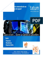 tatum-casos-exito-sistema-integral-k.pdf
