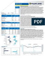 Daily Report 20141021