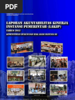 Download Lakip Final 2012 Kemenkumham by Detektif Edo SN243775657 doc pdf