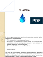 Servicios auxiliares agua.pptx