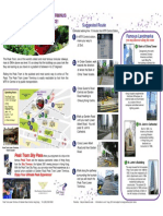 2010GuideMap PeakTramLowerTerminus en