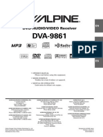 Alpine dva9861.pdf