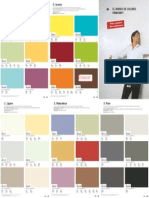 CARTA COLORES PANDOMO 2010.PDF