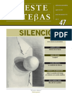 peste 47.pdf