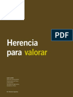 Herencia para valorar.pdf