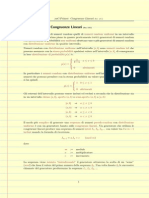 Note - Congruenze lineari.pdf