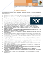 Consideraciones_elaborar_acta_inspeccion.pdf