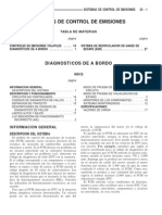 stratusevap01.pdf