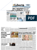 Libertà Sicilia del 21-10-14.pdf