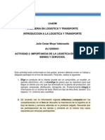 Importancia de la logística en el flujo de bienes y servicios.docx